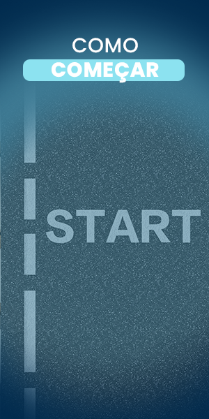 Prancheta 26 copiar 2