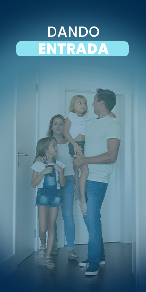 Prancheta 26 copiar 3