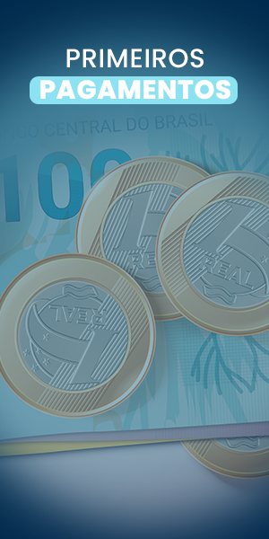 Prancheta 26 copiar 4