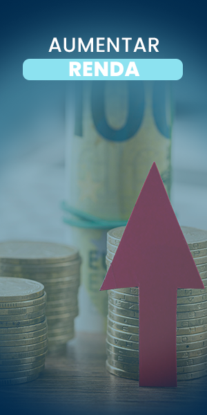 Prancheta 26 copiar 5