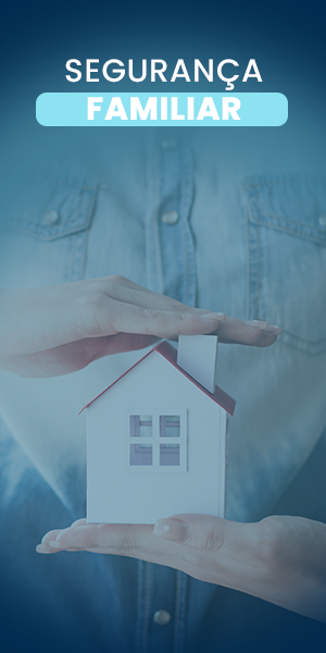 Prancheta 26 copiar 7