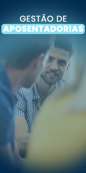 Prancheta 26 copiar 8