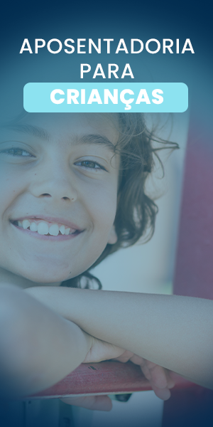 Prancheta 26 copiar 9